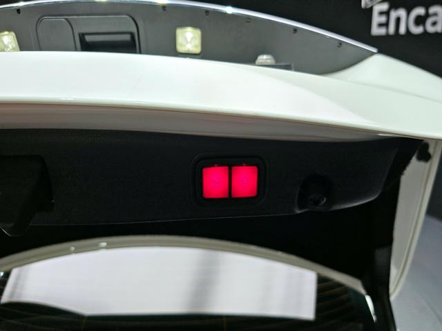5daf06cb37207e811e87a7bea4153a8c.jpeg
