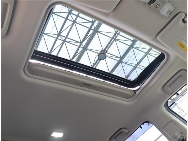 0503103A20260201G00413.jpg