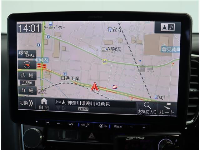 0503103A20260201G00414.jpg