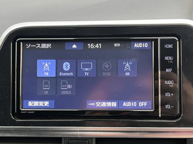 c6343069356bc748210645b6a79455e6.jpg