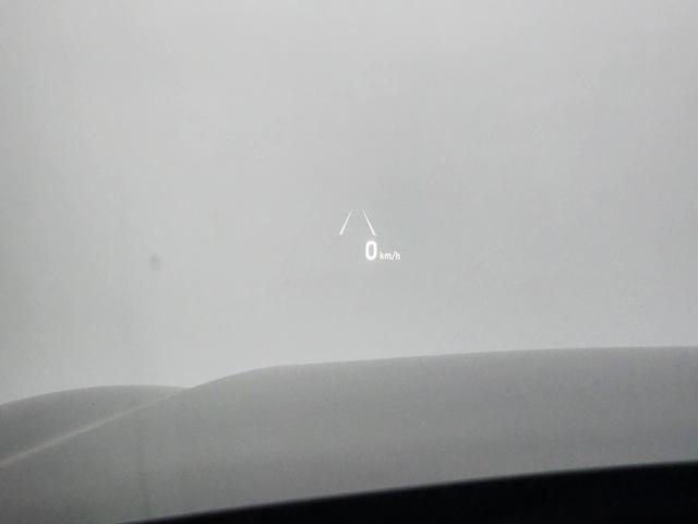 98253a8748a53964e34315e5e22ca103.jpeg