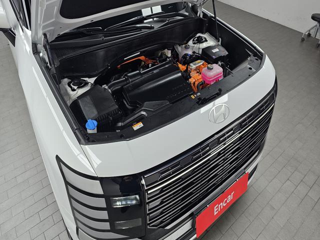 daf2d9ceed2059678665388774e0add3.jpeg