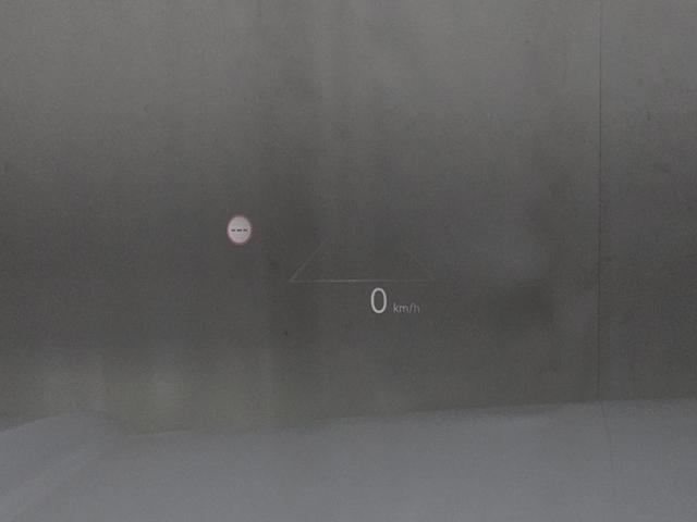 f812eb109de1fd751b23298646c3e8d9.jpeg