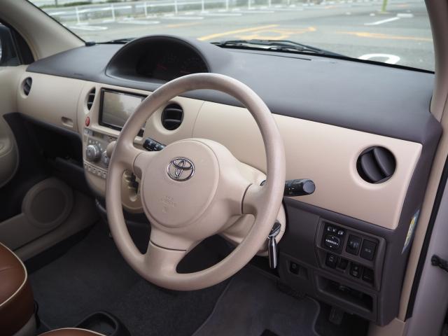 23088208_carP_l_14.jpg