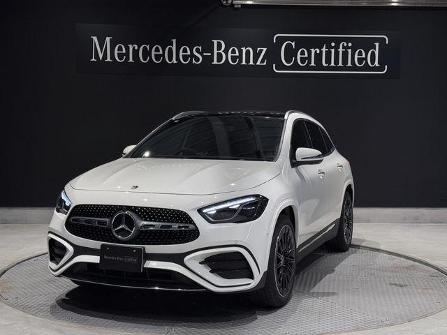 9eb10c394675956d94f2d1baa11f7d3d.jpg