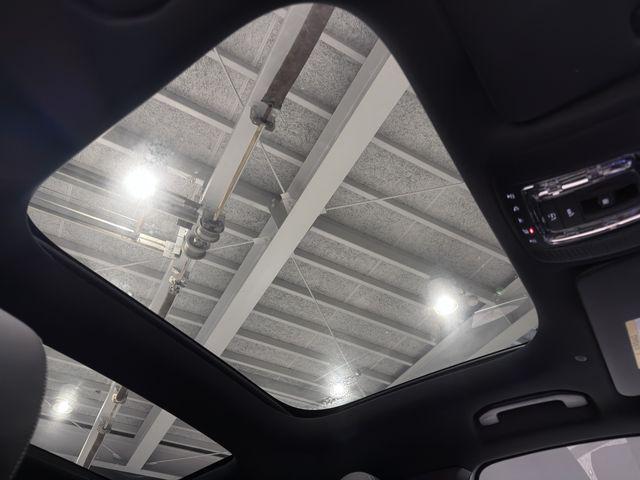 f274752b7fc0e1b30d3f24d15a97825e.jpg