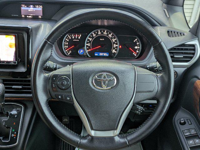 1e886027f50d6ecc31f5c17f721514eb.jpg