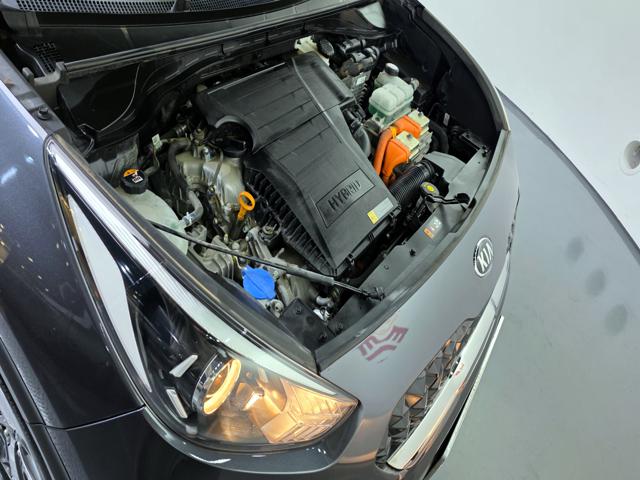67160950d54059ed4b18998e9513e447.jpeg