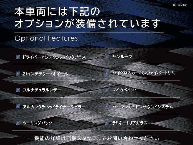 4ccbd7e3ccc9adde034cecd3610186a4.jpg
