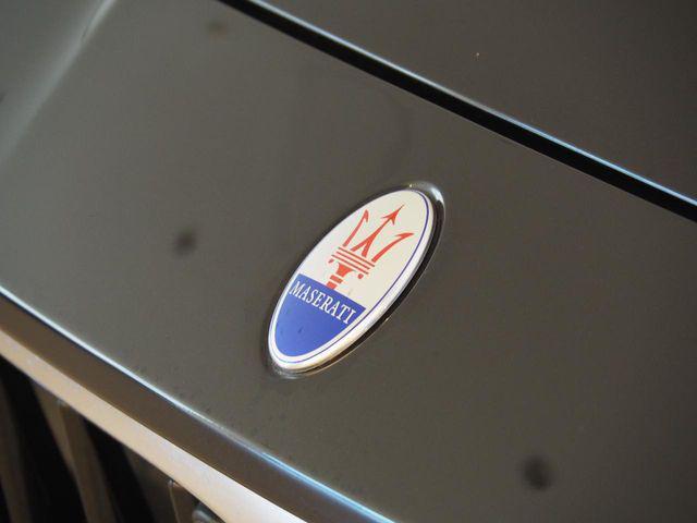 f5422cfaab46aad7cb079c814516e2fd.jpg