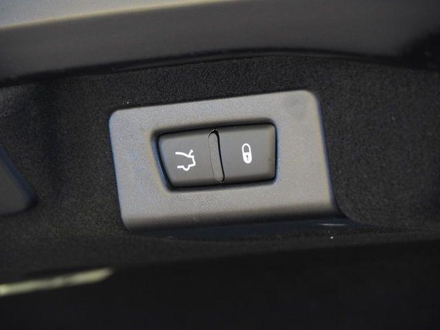 f676beb3fcedef9474e0e3ba2352d281.jpg