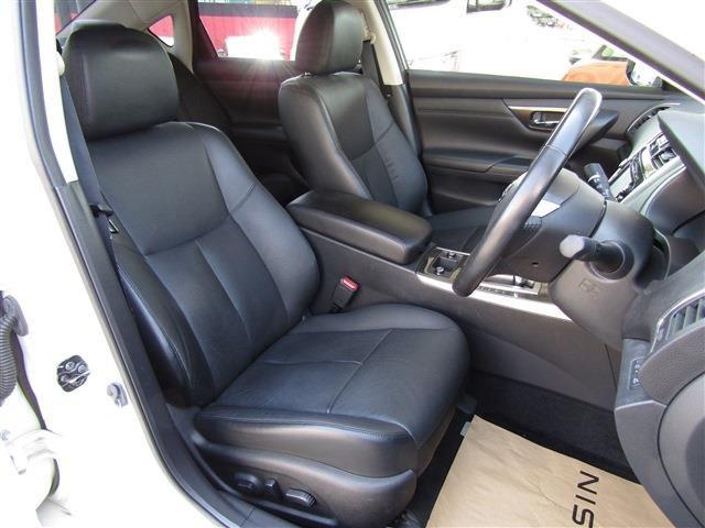 184fbd215e4fa5b956f2d83006dc50dd.jpg