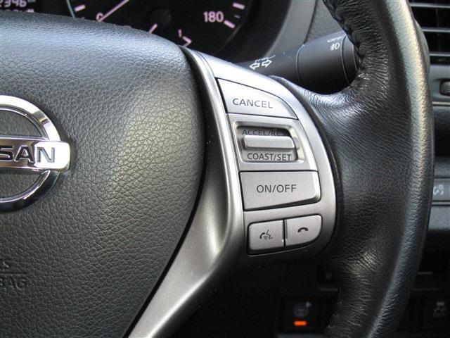80a2cad34dfb7971c10f69d6f555b344.jpg