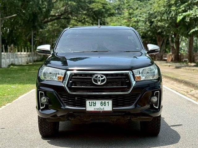 487a990397adccee477eab34f2d784b1.jpeg