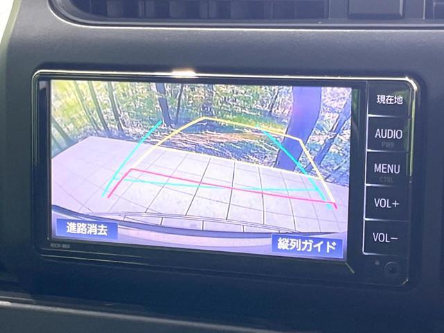 21044692_carP_l_4.jpg