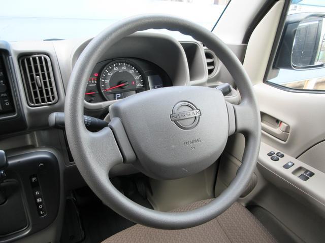 0541821A30260326W00114.jpg