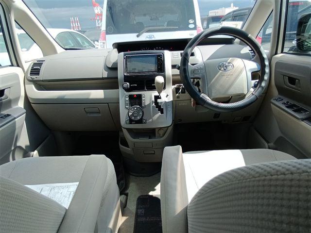 06.jpg