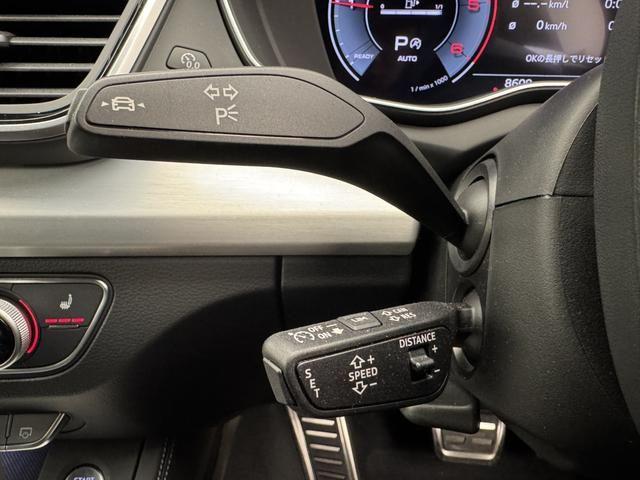 54e576ff1ac0eeee90ce4e985ae58911.jpg
