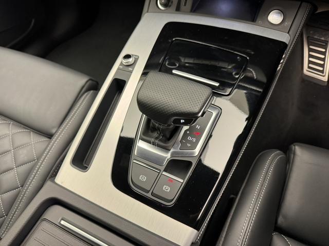 5f21f619cab636fbe238c2214aa8cee9.jpg