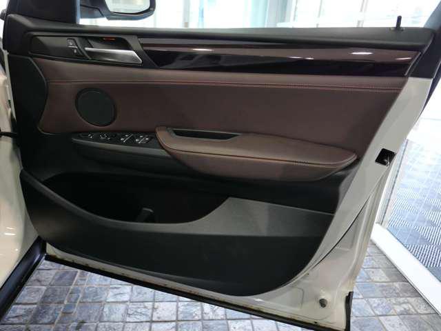 4aa3ed0bfb52dfd67ecfe29601958883.jpg