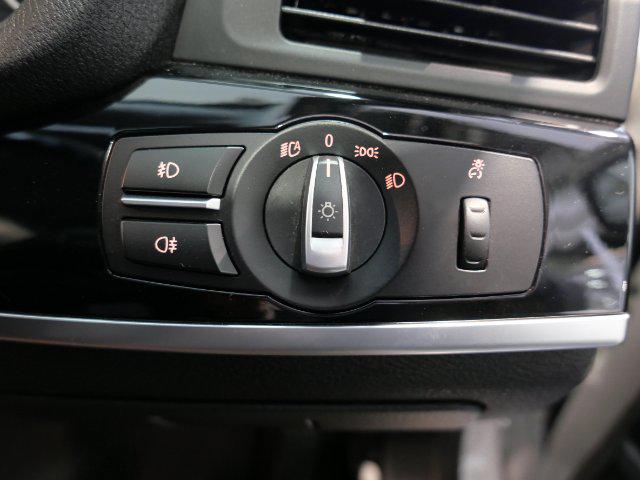 a5ce97f38f7d4e9aa34b0f316256c714.jpg