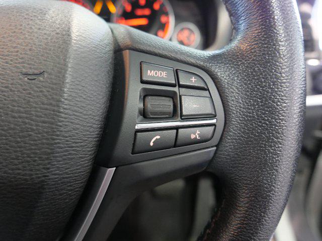 df7cfa82270860991ab791db9e6293ae.jpg