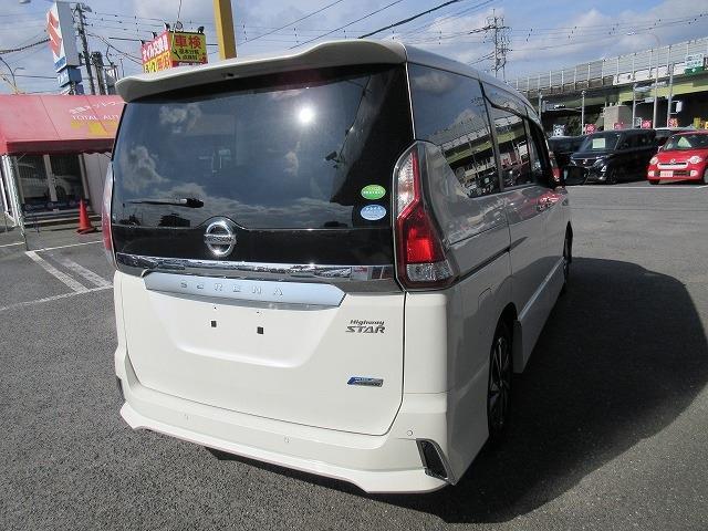 12cab269adb921bd36a3b792d6db1561.jpg