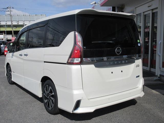 9453ce3ae73bcf8fd4e45e3f3c022329.jpg