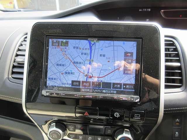 962b1c4945c49a6077ea27910776a9e2.jpg