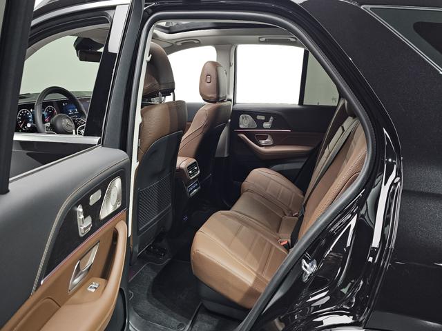 f250000baca5fa1adf72f94e437af83e.jpeg