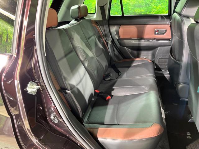 22994690_carP_l_19.jpg