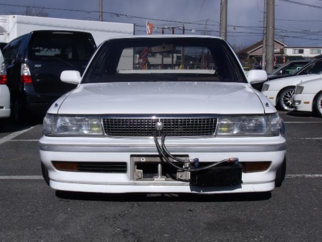 0504216A30251229W00101.jpg