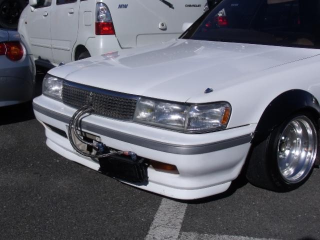 0504216A30251229W00104.jpg