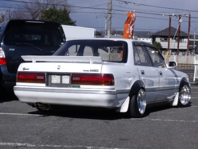 0504216A30251229W00106.jpg