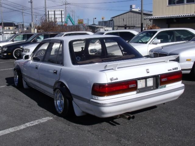 0504216A30251229W00109.jpg