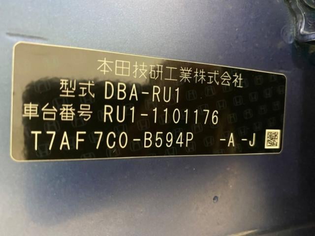 40a95040948a0bf99e454c20f2e373cd.jpeg