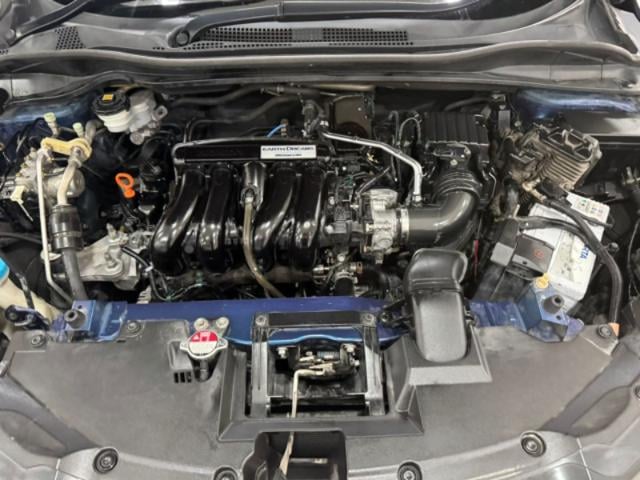 84ae1e125f1baad65ba62311460ec454.jpeg