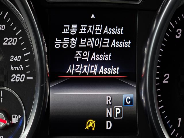 ab13078404339f1fd4f6ae4cf3b1707e.jpeg