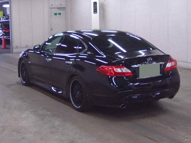 18320021_carP_l_10.jpg