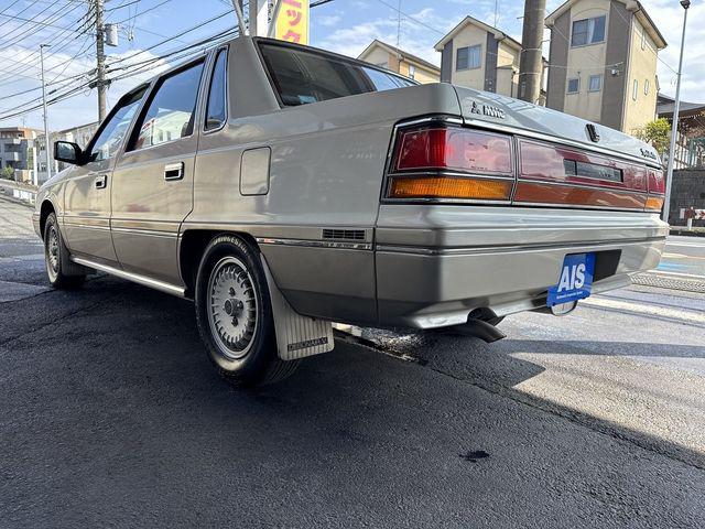 4e069d7dedcc40aa92f6f1edd61ada35.jpg