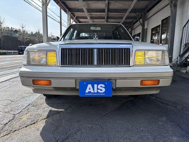 5130eb55f07168ca9025236ec9211b4b.jpg