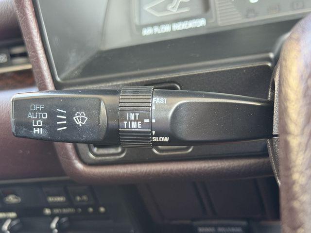b4e605303ab7728ce088765e224eb920.jpg