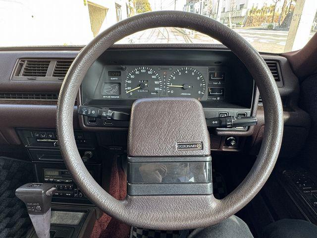 d8c60f665454610ad13a0692ba967595.jpg
