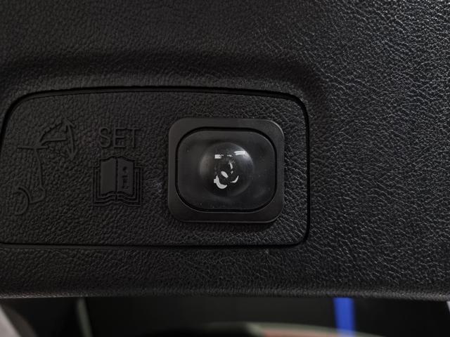 ca4493620fc92153e3f856d7a7d78b3f.jpeg