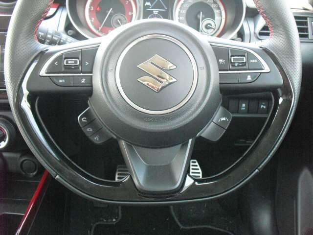 226df4eb46cb80f79767581194a971bc.jpg