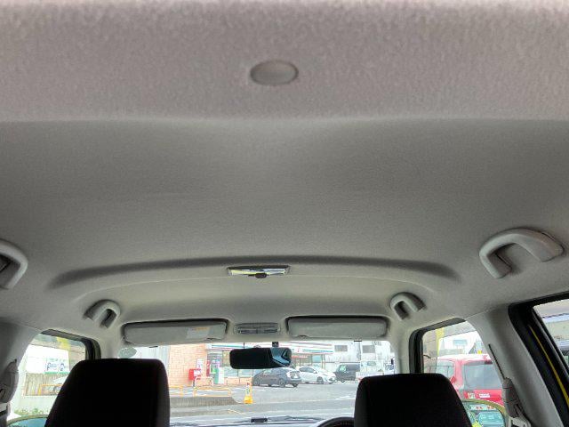 487ed03beca083dc54f80ae4eefb340a.jpg