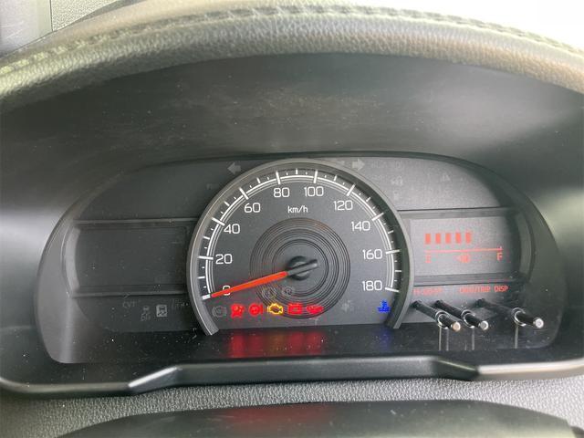 23206746_carP_l_7.jpg