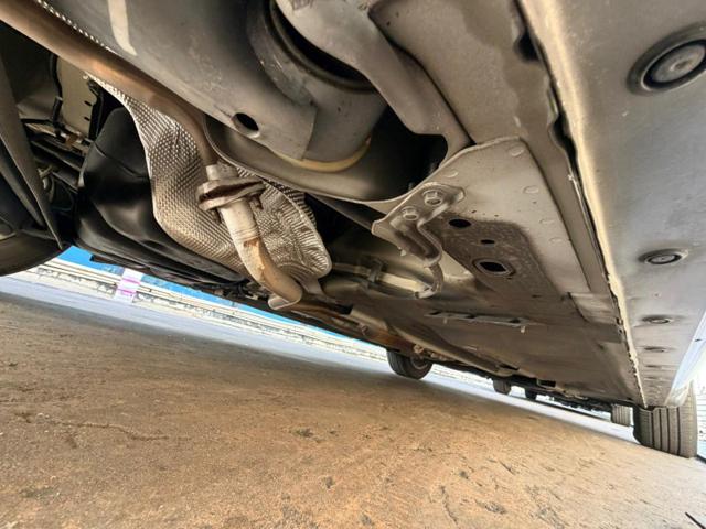 fdfb962905759c1eb8219c52c838c438.jpeg