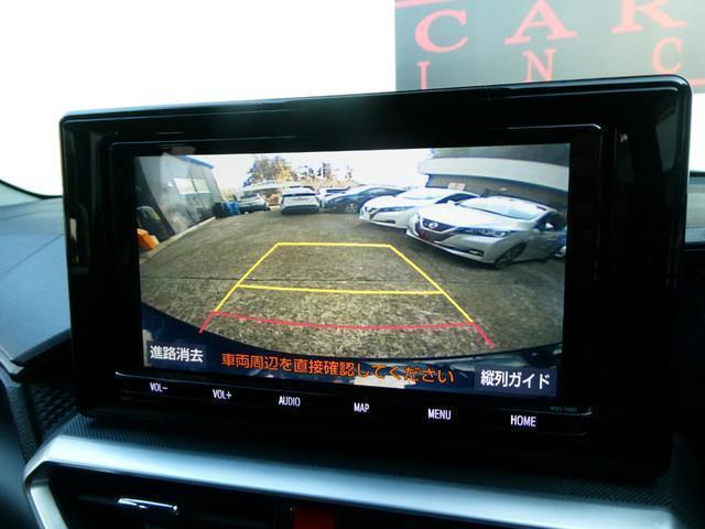 21183385_carP_l_10.jpg