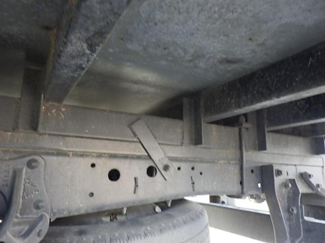 31303cb80729eb35658f30670acef6df.jpeg